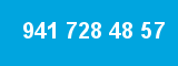 941 728 48 57